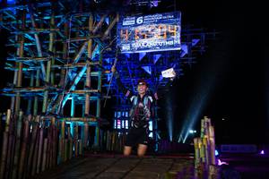 BIB: 104
                            <button type="button" onclick="openModal(13460776)" class="btn btn-primary btn-sm float-right btn-popup" data-toggle="modal" data-target=".modal-high-quality">
                        <i class="fas fa-shopping-cart"></i> Add to Cart
                    </button>
                                            <button type="button" onclick="isThisMe(13460776, true)" class="btn btn-success btn-sm float-right btn-popup btn-isme hidden" data-toggle="tooltip" data-placement="bottom" title="นี่คือรูปของคุณใช่ไหม คลิกที่นี่เพื่อเอาเข้าอัลบั้ม">
                        <i class="fas fa-plus"></i> Add to album
                    </button>
                    <button type="button" onclick="isThisMe(13460776, false)" class="btn btn-warning btn-sm float-right btn-popup btn-isnotme hidden">
                        <i class="fas fa-ban"></i> Remove from album
                    </button>