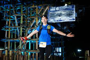 BIB: 4129
                            <button type="button" onclick="openModal(13460456)" class="btn btn-primary btn-sm float-right btn-popup" data-toggle="modal" data-target=".modal-high-quality">
                        <i class="fas fa-shopping-cart"></i> Add to Cart
                    </button>
                                            <button type="button" onclick="isThisMe(13460456, true)" class="btn btn-success btn-sm float-right btn-popup btn-isme hidden" data-toggle="tooltip" data-placement="bottom" title="นี่คือรูปของคุณใช่ไหม คลิกที่นี่เพื่อเอาเข้าอัลบั้ม">
                        <i class="fas fa-plus"></i> Add to album
                    </button>
                    <button type="button" onclick="isThisMe(13460456, false)" class="btn btn-warning btn-sm float-right btn-popup btn-isnotme hidden">
                        <i class="fas fa-ban"></i> Remove from album
                    </button>