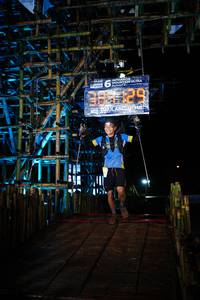 BIB: 
                            <button type="button" onclick="openModal(13458668)" class="btn btn-primary btn-sm float-right btn-popup" data-toggle="modal" data-target=".modal-high-quality">
                        <i class="fas fa-shopping-cart"></i> Add to Cart
                    </button>
                                            <button type="button" onclick="isThisMe(13458668, true)" class="btn btn-success btn-sm float-right btn-popup btn-isme hidden" data-toggle="tooltip" data-placement="bottom" title="นี่คือรูปของคุณใช่ไหม คลิกที่นี่เพื่อเอาเข้าอัลบั้ม">
                        <i class="fas fa-plus"></i> Add to album
                    </button>
                    <button type="button" onclick="isThisMe(13458668, false)" class="btn btn-warning btn-sm float-right btn-popup btn-isnotme hidden">
                        <i class="fas fa-ban"></i> Remove from album
                    </button>