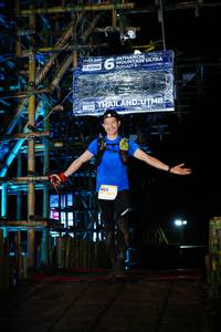 BIB: 4129
                            <button type="button" onclick="openModal(13460428)" class="btn btn-primary btn-sm float-right btn-popup" data-toggle="modal" data-target=".modal-high-quality">
                        <i class="fas fa-shopping-cart"></i> Add to Cart
                    </button>
                                            <button type="button" onclick="isThisMe(13460428, true)" class="btn btn-success btn-sm float-right btn-popup btn-isme hidden" data-toggle="tooltip" data-placement="bottom" title="นี่คือรูปของคุณใช่ไหม คลิกที่นี่เพื่อเอาเข้าอัลบั้ม">
                        <i class="fas fa-plus"></i> Add to album
                    </button>
                    <button type="button" onclick="isThisMe(13460428, false)" class="btn btn-warning btn-sm float-right btn-popup btn-isnotme hidden">
                        <i class="fas fa-ban"></i> Remove from album
                    </button>