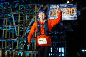 BIB: 4016
                            <button type="button" onclick="openModal(13460232)" class="btn btn-primary btn-sm float-right btn-popup" data-toggle="modal" data-target=".modal-high-quality">
                        <i class="fas fa-shopping-cart"></i> Add to Cart
                    </button>
                                            <button type="button" onclick="isThisMe(13460232, true)" class="btn btn-success btn-sm float-right btn-popup btn-isme hidden" data-toggle="tooltip" data-placement="bottom" title="นี่คือรูปของคุณใช่ไหม คลิกที่นี่เพื่อเอาเข้าอัลบั้ม">
                        <i class="fas fa-plus"></i> Add to album
                    </button>
                    <button type="button" onclick="isThisMe(13460232, false)" class="btn btn-warning btn-sm float-right btn-popup btn-isnotme hidden">
                        <i class="fas fa-ban"></i> Remove from album
                    </button>