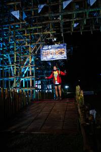 BIB: 
                            <button type="button" onclick="openModal(13458616)" class="btn btn-primary btn-sm float-right btn-popup" data-toggle="modal" data-target=".modal-high-quality">
                        <i class="fas fa-shopping-cart"></i> Add to Cart
                    </button>
                                            <button type="button" onclick="isThisMe(13458616, true)" class="btn btn-success btn-sm float-right btn-popup btn-isme hidden" data-toggle="tooltip" data-placement="bottom" title="นี่คือรูปของคุณใช่ไหม คลิกที่นี่เพื่อเอาเข้าอัลบั้ม">
                        <i class="fas fa-plus"></i> Add to album
                    </button>
                    <button type="button" onclick="isThisMe(13458616, false)" class="btn btn-warning btn-sm float-right btn-popup btn-isnotme hidden">
                        <i class="fas fa-ban"></i> Remove from album
                    </button>