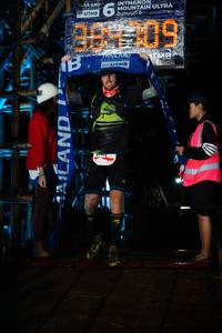 BIB: 
                            <button type="button" onclick="openModal(13458755)" class="btn btn-primary btn-sm float-right btn-popup" data-toggle="modal" data-target=".modal-high-quality">
                        <i class="fas fa-shopping-cart"></i> Add to Cart
                    </button>
                                            <button type="button" onclick="isThisMe(13458755, true)" class="btn btn-success btn-sm float-right btn-popup btn-isme hidden" data-toggle="tooltip" data-placement="bottom" title="นี่คือรูปของคุณใช่ไหม คลิกที่นี่เพื่อเอาเข้าอัลบั้ม">
                        <i class="fas fa-plus"></i> Add to album
                    </button>
                    <button type="button" onclick="isThisMe(13458755, false)" class="btn btn-warning btn-sm float-right btn-popup btn-isnotme hidden">
                        <i class="fas fa-ban"></i> Remove from album
                    </button>