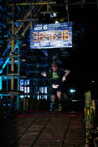 BIB: 
                            <button type="button" onclick="openModal(13458716)" class="btn btn-primary btn-sm float-right btn-popup" data-toggle="modal" data-target=".modal-high-quality">
                        <i class="fas fa-shopping-cart"></i> Add to Cart
                    </button>
                                            <button type="button" onclick="isThisMe(13458716, true)" class="btn btn-success btn-sm float-right btn-popup btn-isme hidden" data-toggle="tooltip" data-placement="bottom" title="นี่คือรูปของคุณใช่ไหม คลิกที่นี่เพื่อเอาเข้าอัลบั้ม">
                        <i class="fas fa-plus"></i> Add to album
                    </button>
                    <button type="button" onclick="isThisMe(13458716, false)" class="btn btn-warning btn-sm float-right btn-popup btn-isnotme hidden">
                        <i class="fas fa-ban"></i> Remove from album
                    </button>