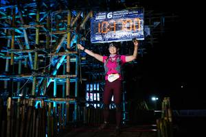 BIB: 
                            <button type="button" onclick="openModal(13459741)" class="btn btn-primary btn-sm float-right btn-popup" data-toggle="modal" data-target=".modal-high-quality">
                        <i class="fas fa-shopping-cart"></i> Add to Cart
                    </button>
                                            <button type="button" onclick="isThisMe(13459741, true)" class="btn btn-success btn-sm float-right btn-popup btn-isme hidden" data-toggle="tooltip" data-placement="bottom" title="นี่คือรูปของคุณใช่ไหม คลิกที่นี่เพื่อเอาเข้าอัลบั้ม">
                        <i class="fas fa-plus"></i> Add to album
                    </button>
                    <button type="button" onclick="isThisMe(13459741, false)" class="btn btn-warning btn-sm float-right btn-popup btn-isnotme hidden">
                        <i class="fas fa-ban"></i> Remove from album
                    </button>