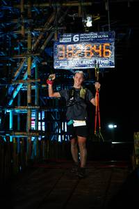 BIB: 
                            <button type="button" onclick="openModal(13458574)" class="btn btn-primary btn-sm float-right btn-popup" data-toggle="modal" data-target=".modal-high-quality">
                        <i class="fas fa-shopping-cart"></i> Add to Cart
                    </button>
                                            <button type="button" onclick="isThisMe(13458574, true)" class="btn btn-success btn-sm float-right btn-popup btn-isme hidden" data-toggle="tooltip" data-placement="bottom" title="นี่คือรูปของคุณใช่ไหม คลิกที่นี่เพื่อเอาเข้าอัลบั้ม">
                        <i class="fas fa-plus"></i> Add to album
                    </button>
                    <button type="button" onclick="isThisMe(13458574, false)" class="btn btn-warning btn-sm float-right btn-popup btn-isnotme hidden">
                        <i class="fas fa-ban"></i> Remove from album
                    </button>