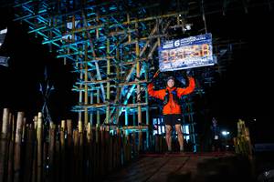 BIB: 
                            <button type="button" onclick="openModal(13458927)" class="btn btn-primary btn-sm float-right btn-popup" data-toggle="modal" data-target=".modal-high-quality">
                        <i class="fas fa-shopping-cart"></i> Add to Cart
                    </button>
                                            <button type="button" onclick="isThisMe(13458927, true)" class="btn btn-success btn-sm float-right btn-popup btn-isme hidden" data-toggle="tooltip" data-placement="bottom" title="นี่คือรูปของคุณใช่ไหม คลิกที่นี่เพื่อเอาเข้าอัลบั้ม">
                        <i class="fas fa-plus"></i> Add to album
                    </button>
                    <button type="button" onclick="isThisMe(13458927, false)" class="btn btn-warning btn-sm float-right btn-popup btn-isnotme hidden">
                        <i class="fas fa-ban"></i> Remove from album
                    </button>