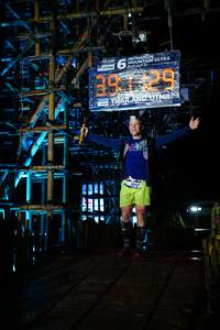 BIB: 397, 6000
                            <button type="button" onclick="openModal(13458850)" class="btn btn-primary btn-sm float-right btn-popup" data-toggle="modal" data-target=".modal-high-quality">
                        <i class="fas fa-shopping-cart"></i> Add to Cart
                    </button>
                                            <button type="button" onclick="isThisMe(13458850, true)" class="btn btn-success btn-sm float-right btn-popup btn-isme hidden" data-toggle="tooltip" data-placement="bottom" title="นี่คือรูปของคุณใช่ไหม คลิกที่นี่เพื่อเอาเข้าอัลบั้ม">
                        <i class="fas fa-plus"></i> Add to album
                    </button>
                    <button type="button" onclick="isThisMe(13458850, false)" class="btn btn-warning btn-sm float-right btn-popup btn-isnotme hidden">
                        <i class="fas fa-ban"></i> Remove from album
                    </button>