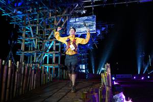 BIB: 
                            <button type="button" onclick="openModal(13460664)" class="btn btn-primary btn-sm float-right btn-popup" data-toggle="modal" data-target=".modal-high-quality">
                        <i class="fas fa-shopping-cart"></i> Add to Cart
                    </button>
                                            <button type="button" onclick="isThisMe(13460664, true)" class="btn btn-success btn-sm float-right btn-popup btn-isme hidden" data-toggle="tooltip" data-placement="bottom" title="นี่คือรูปของคุณใช่ไหม คลิกที่นี่เพื่อเอาเข้าอัลบั้ม">
                        <i class="fas fa-plus"></i> Add to album
                    </button>
                    <button type="button" onclick="isThisMe(13460664, false)" class="btn btn-warning btn-sm float-right btn-popup btn-isnotme hidden">
                        <i class="fas fa-ban"></i> Remove from album
                    </button>