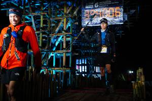 BIB: 
                            <button type="button" onclick="openModal(13458929)" class="btn btn-primary btn-sm float-right btn-popup" data-toggle="modal" data-target=".modal-high-quality">
                        <i class="fas fa-shopping-cart"></i> Add to Cart
                    </button>
                                            <button type="button" onclick="isThisMe(13458929, true)" class="btn btn-success btn-sm float-right btn-popup btn-isme hidden" data-toggle="tooltip" data-placement="bottom" title="นี่คือรูปของคุณใช่ไหม คลิกที่นี่เพื่อเอาเข้าอัลบั้ม">
                        <i class="fas fa-plus"></i> Add to album
                    </button>
                    <button type="button" onclick="isThisMe(13458929, false)" class="btn btn-warning btn-sm float-right btn-popup btn-isnotme hidden">
                        <i class="fas fa-ban"></i> Remove from album
                    </button>