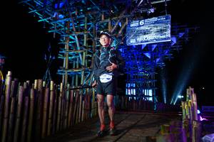 BIB: 
                            <button type="button" onclick="openModal(13460709)" class="btn btn-primary btn-sm float-right btn-popup" data-toggle="modal" data-target=".modal-high-quality">
                        <i class="fas fa-shopping-cart"></i> Add to Cart
                    </button>
                                            <button type="button" onclick="isThisMe(13460709, true)" class="btn btn-success btn-sm float-right btn-popup btn-isme hidden" data-toggle="tooltip" data-placement="bottom" title="นี่คือรูปของคุณใช่ไหม คลิกที่นี่เพื่อเอาเข้าอัลบั้ม">
                        <i class="fas fa-plus"></i> Add to album
                    </button>
                    <button type="button" onclick="isThisMe(13460709, false)" class="btn btn-warning btn-sm float-right btn-popup btn-isnotme hidden">
                        <i class="fas fa-ban"></i> Remove from album
                    </button>