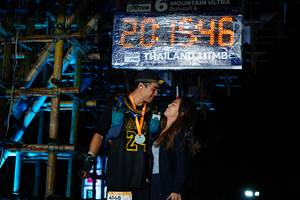 BIB: 4148
                            <button type="button" onclick="openModal(13459170)" class="btn btn-primary btn-sm float-right btn-popup" data-toggle="modal" data-target=".modal-high-quality">
                        <i class="fas fa-shopping-cart"></i> Add to Cart
                    </button>
                                            <button type="button" onclick="isThisMe(13459170, true)" class="btn btn-success btn-sm float-right btn-popup btn-isme hidden" data-toggle="tooltip" data-placement="bottom" title="นี่คือรูปของคุณใช่ไหม คลิกที่นี่เพื่อเอาเข้าอัลบั้ม">
                        <i class="fas fa-plus"></i> Add to album
                    </button>
                    <button type="button" onclick="isThisMe(13459170, false)" class="btn btn-warning btn-sm float-right btn-popup btn-isnotme hidden">
                        <i class="fas fa-ban"></i> Remove from album
                    </button>