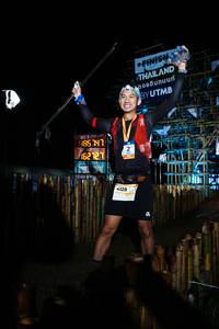 BIB: 581, 162121, 4128
                            <button type="button" onclick="openModal(13458683)" class="btn btn-primary btn-sm float-right btn-popup" data-toggle="modal" data-target=".modal-high-quality">
                        <i class="fas fa-shopping-cart"></i> Add to Cart
                    </button>
                                            <button type="button" onclick="isThisMe(13458683, true)" class="btn btn-success btn-sm float-right btn-popup btn-isme hidden" data-toggle="tooltip" data-placement="bottom" title="นี่คือรูปของคุณใช่ไหม คลิกที่นี่เพื่อเอาเข้าอัลบั้ม">
                        <i class="fas fa-plus"></i> Add to album
                    </button>
                    <button type="button" onclick="isThisMe(13458683, false)" class="btn btn-warning btn-sm float-right btn-popup btn-isnotme hidden">
                        <i class="fas fa-ban"></i> Remove from album
                    </button>