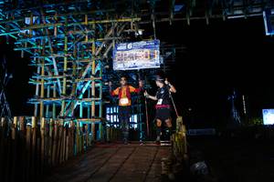 BIB: 
                            <button type="button" onclick="openModal(13459007)" class="btn btn-primary btn-sm float-right btn-popup" data-toggle="modal" data-target=".modal-high-quality">
                        <i class="fas fa-shopping-cart"></i> Add to Cart
                    </button>
                                            <button type="button" onclick="isThisMe(13459007, true)" class="btn btn-success btn-sm float-right btn-popup btn-isme hidden" data-toggle="tooltip" data-placement="bottom" title="นี่คือรูปของคุณใช่ไหม คลิกที่นี่เพื่อเอาเข้าอัลบั้ม">
                        <i class="fas fa-plus"></i> Add to album
                    </button>
                    <button type="button" onclick="isThisMe(13459007, false)" class="btn btn-warning btn-sm float-right btn-popup btn-isnotme hidden">
                        <i class="fas fa-ban"></i> Remove from album
                    </button>