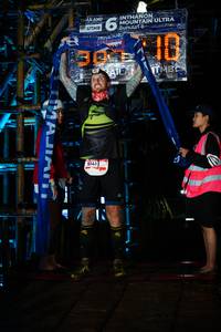 BIB: 5141
                            <button type="button" onclick="openModal(13458771)" class="btn btn-primary btn-sm float-right btn-popup" data-toggle="modal" data-target=".modal-high-quality">
                        <i class="fas fa-shopping-cart"></i> Add to Cart
                    </button>
                                            <button type="button" onclick="isThisMe(13458771, true)" class="btn btn-success btn-sm float-right btn-popup btn-isme hidden" data-toggle="tooltip" data-placement="bottom" title="นี่คือรูปของคุณใช่ไหม คลิกที่นี่เพื่อเอาเข้าอัลบั้ม">
                        <i class="fas fa-plus"></i> Add to album
                    </button>
                    <button type="button" onclick="isThisMe(13458771, false)" class="btn btn-warning btn-sm float-right btn-popup btn-isnotme hidden">
                        <i class="fas fa-ban"></i> Remove from album
                    </button>