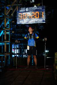 BIB: 203
                            <button type="button" onclick="openModal(13458667)" class="btn btn-primary btn-sm float-right btn-popup" data-toggle="modal" data-target=".modal-high-quality">
                        <i class="fas fa-shopping-cart"></i> Add to Cart
                    </button>
                                            <button type="button" onclick="isThisMe(13458667, true)" class="btn btn-success btn-sm float-right btn-popup btn-isme hidden" data-toggle="tooltip" data-placement="bottom" title="นี่คือรูปของคุณใช่ไหม คลิกที่นี่เพื่อเอาเข้าอัลบั้ม">
                        <i class="fas fa-plus"></i> Add to album
                    </button>
                    <button type="button" onclick="isThisMe(13458667, false)" class="btn btn-warning btn-sm float-right btn-popup btn-isnotme hidden">
                        <i class="fas fa-ban"></i> Remove from album
                    </button>