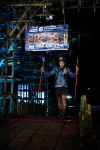 BIB: 
                            <button type="button" onclick="openModal(13459320)" class="btn btn-primary btn-sm float-right btn-popup" data-toggle="modal" data-target=".modal-high-quality">
                        <i class="fas fa-shopping-cart"></i> Add to Cart
                    </button>
                                            <button type="button" onclick="isThisMe(13459320, true)" class="btn btn-success btn-sm float-right btn-popup btn-isme hidden" data-toggle="tooltip" data-placement="bottom" title="นี่คือรูปของคุณใช่ไหม คลิกที่นี่เพื่อเอาเข้าอัลบั้ม">
                        <i class="fas fa-plus"></i> Add to album
                    </button>
                    <button type="button" onclick="isThisMe(13459320, false)" class="btn btn-warning btn-sm float-right btn-popup btn-isnotme hidden">
                        <i class="fas fa-ban"></i> Remove from album
                    </button>