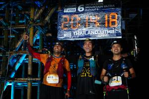 BIB: 4163
                            <button type="button" onclick="openModal(13459080)" class="btn btn-primary btn-sm float-right btn-popup" data-toggle="modal" data-target=".modal-high-quality">
                        <i class="fas fa-shopping-cart"></i> Add to Cart
                    </button>
                                            <button type="button" onclick="isThisMe(13459080, true)" class="btn btn-success btn-sm float-right btn-popup btn-isme hidden" data-toggle="tooltip" data-placement="bottom" title="นี่คือรูปของคุณใช่ไหม คลิกที่นี่เพื่อเอาเข้าอัลบั้ม">
                        <i class="fas fa-plus"></i> Add to album
                    </button>
                    <button type="button" onclick="isThisMe(13459080, false)" class="btn btn-warning btn-sm float-right btn-popup btn-isnotme hidden">
                        <i class="fas fa-ban"></i> Remove from album
                    </button>