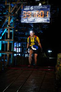 BIB: 
                            <button type="button" onclick="openModal(13458864)" class="btn btn-primary btn-sm float-right btn-popup" data-toggle="modal" data-target=".modal-high-quality">
                        <i class="fas fa-shopping-cart"></i> Add to Cart
                    </button>
                                            <button type="button" onclick="isThisMe(13458864, true)" class="btn btn-success btn-sm float-right btn-popup btn-isme hidden" data-toggle="tooltip" data-placement="bottom" title="นี่คือรูปของคุณใช่ไหม คลิกที่นี่เพื่อเอาเข้าอัลบั้ม">
                        <i class="fas fa-plus"></i> Add to album
                    </button>
                    <button type="button" onclick="isThisMe(13458864, false)" class="btn btn-warning btn-sm float-right btn-popup btn-isnotme hidden">
                        <i class="fas fa-ban"></i> Remove from album
                    </button>