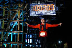 BIB: 
                            <button type="button" onclick="openModal(13460201)" class="btn btn-primary btn-sm float-right btn-popup" data-toggle="modal" data-target=".modal-high-quality">
                        <i class="fas fa-shopping-cart"></i> Add to Cart
                    </button>
                                            <button type="button" onclick="isThisMe(13460201, true)" class="btn btn-success btn-sm float-right btn-popup btn-isme hidden" data-toggle="tooltip" data-placement="bottom" title="นี่คือรูปของคุณใช่ไหม คลิกที่นี่เพื่อเอาเข้าอัลบั้ม">
                        <i class="fas fa-plus"></i> Add to album
                    </button>
                    <button type="button" onclick="isThisMe(13460201, false)" class="btn btn-warning btn-sm float-right btn-popup btn-isnotme hidden">
                        <i class="fas fa-ban"></i> Remove from album
                    </button>