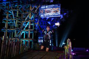 BIB: 
                            <button type="button" onclick="openModal(13460780)" class="btn btn-primary btn-sm float-right btn-popup" data-toggle="modal" data-target=".modal-high-quality">
                        <i class="fas fa-shopping-cart"></i> Add to Cart
                    </button>
                                            <button type="button" onclick="isThisMe(13460780, true)" class="btn btn-success btn-sm float-right btn-popup btn-isme hidden" data-toggle="tooltip" data-placement="bottom" title="นี่คือรูปของคุณใช่ไหม คลิกที่นี่เพื่อเอาเข้าอัลบั้ม">
                        <i class="fas fa-plus"></i> Add to album
                    </button>
                    <button type="button" onclick="isThisMe(13460780, false)" class="btn btn-warning btn-sm float-right btn-popup btn-isnotme hidden">
                        <i class="fas fa-ban"></i> Remove from album
                    </button>