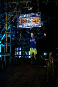 BIB: 6009
                            <button type="button" onclick="openModal(13458822)" class="btn btn-primary btn-sm float-right btn-popup" data-toggle="modal" data-target=".modal-high-quality">
                        <i class="fas fa-shopping-cart"></i> Add to Cart
                    </button>
                                            <button type="button" onclick="isThisMe(13458822, true)" class="btn btn-success btn-sm float-right btn-popup btn-isme hidden" data-toggle="tooltip" data-placement="bottom" title="นี่คือรูปของคุณใช่ไหม คลิกที่นี่เพื่อเอาเข้าอัลบั้ม">
                        <i class="fas fa-plus"></i> Add to album
                    </button>
                    <button type="button" onclick="isThisMe(13458822, false)" class="btn btn-warning btn-sm float-right btn-popup btn-isnotme hidden">
                        <i class="fas fa-ban"></i> Remove from album
                    </button>