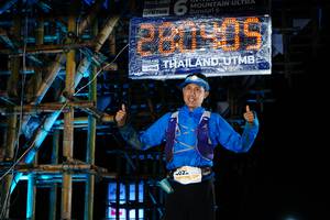 BIB: 022
                            <button type="button" onclick="openModal(13460596)" class="btn btn-primary btn-sm float-right btn-popup" data-toggle="modal" data-target=".modal-high-quality">
                        <i class="fas fa-shopping-cart"></i> Add to Cart
                    </button>
                                            <button type="button" onclick="isThisMe(13460596, true)" class="btn btn-success btn-sm float-right btn-popup btn-isme hidden" data-toggle="tooltip" data-placement="bottom" title="นี่คือรูปของคุณใช่ไหม คลิกที่นี่เพื่อเอาเข้าอัลบั้ม">
                        <i class="fas fa-plus"></i> Add to album
                    </button>
                    <button type="button" onclick="isThisMe(13460596, false)" class="btn btn-warning btn-sm float-right btn-popup btn-isnotme hidden">
                        <i class="fas fa-ban"></i> Remove from album
                    </button>