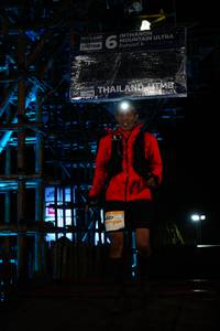 BIB: 
                            <button type="button" onclick="openModal(13460488)" class="btn btn-primary btn-sm float-right btn-popup" data-toggle="modal" data-target=".modal-high-quality">
                        <i class="fas fa-shopping-cart"></i> Add to Cart
                    </button>
                                            <button type="button" onclick="isThisMe(13460488, true)" class="btn btn-success btn-sm float-right btn-popup btn-isme hidden" data-toggle="tooltip" data-placement="bottom" title="นี่คือรูปของคุณใช่ไหม คลิกที่นี่เพื่อเอาเข้าอัลบั้ม">
                        <i class="fas fa-plus"></i> Add to album
                    </button>
                    <button type="button" onclick="isThisMe(13460488, false)" class="btn btn-warning btn-sm float-right btn-popup btn-isnotme hidden">
                        <i class="fas fa-ban"></i> Remove from album
                    </button>