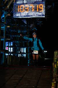 BIB: 4170
                            <button type="button" onclick="openModal(13460107)" class="btn btn-primary btn-sm float-right btn-popup" data-toggle="modal" data-target=".modal-high-quality">
                        <i class="fas fa-shopping-cart"></i> Add to Cart
                    </button>
                                            <button type="button" onclick="isThisMe(13460107, true)" class="btn btn-success btn-sm float-right btn-popup btn-isme hidden" data-toggle="tooltip" data-placement="bottom" title="นี่คือรูปของคุณใช่ไหม คลิกที่นี่เพื่อเอาเข้าอัลบั้ม">
                        <i class="fas fa-plus"></i> Add to album
                    </button>
                    <button type="button" onclick="isThisMe(13460107, false)" class="btn btn-warning btn-sm float-right btn-popup btn-isnotme hidden">
                        <i class="fas fa-ban"></i> Remove from album
                    </button>