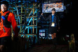 BIB: 
                            <button type="button" onclick="openModal(13458930)" class="btn btn-primary btn-sm float-right btn-popup" data-toggle="modal" data-target=".modal-high-quality">
                        <i class="fas fa-shopping-cart"></i> Add to Cart
                    </button>
                                            <button type="button" onclick="isThisMe(13458930, true)" class="btn btn-success btn-sm float-right btn-popup btn-isme hidden" data-toggle="tooltip" data-placement="bottom" title="นี่คือรูปของคุณใช่ไหม คลิกที่นี่เพื่อเอาเข้าอัลบั้ม">
                        <i class="fas fa-plus"></i> Add to album
                    </button>
                    <button type="button" onclick="isThisMe(13458930, false)" class="btn btn-warning btn-sm float-right btn-popup btn-isnotme hidden">
                        <i class="fas fa-ban"></i> Remove from album
                    </button>