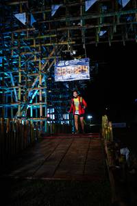 BIB: 
                            <button type="button" onclick="openModal(13458611)" class="btn btn-primary btn-sm float-right btn-popup" data-toggle="modal" data-target=".modal-high-quality">
                        <i class="fas fa-shopping-cart"></i> Add to Cart
                    </button>
                                            <button type="button" onclick="isThisMe(13458611, true)" class="btn btn-success btn-sm float-right btn-popup btn-isme hidden" data-toggle="tooltip" data-placement="bottom" title="นี่คือรูปของคุณใช่ไหม คลิกที่นี่เพื่อเอาเข้าอัลบั้ม">
                        <i class="fas fa-plus"></i> Add to album
                    </button>
                    <button type="button" onclick="isThisMe(13458611, false)" class="btn btn-warning btn-sm float-right btn-popup btn-isnotme hidden">
                        <i class="fas fa-ban"></i> Remove from album
                    </button>