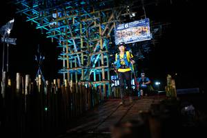 BIB: 
                            <button type="button" onclick="openModal(13458949)" class="btn btn-primary btn-sm float-right btn-popup" data-toggle="modal" data-target=".modal-high-quality">
                        <i class="fas fa-shopping-cart"></i> Add to Cart
                    </button>
                                            <button type="button" onclick="isThisMe(13458949, true)" class="btn btn-success btn-sm float-right btn-popup btn-isme hidden" data-toggle="tooltip" data-placement="bottom" title="นี่คือรูปของคุณใช่ไหม คลิกที่นี่เพื่อเอาเข้าอัลบั้ม">
                        <i class="fas fa-plus"></i> Add to album
                    </button>
                    <button type="button" onclick="isThisMe(13458949, false)" class="btn btn-warning btn-sm float-right btn-popup btn-isnotme hidden">
                        <i class="fas fa-ban"></i> Remove from album
                    </button>