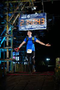 BIB: 4129
                            <button type="button" onclick="openModal(13460429)" class="btn btn-primary btn-sm float-right btn-popup" data-toggle="modal" data-target=".modal-high-quality">
                        <i class="fas fa-shopping-cart"></i> Add to Cart
                    </button>
                                            <button type="button" onclick="isThisMe(13460429, true)" class="btn btn-success btn-sm float-right btn-popup btn-isme hidden" data-toggle="tooltip" data-placement="bottom" title="นี่คือรูปของคุณใช่ไหม คลิกที่นี่เพื่อเอาเข้าอัลบั้ม">
                        <i class="fas fa-plus"></i> Add to album
                    </button>
                    <button type="button" onclick="isThisMe(13460429, false)" class="btn btn-warning btn-sm float-right btn-popup btn-isnotme hidden">
                        <i class="fas fa-ban"></i> Remove from album
                    </button>