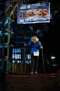 BIB: 4119
                            <button type="button" onclick="openModal(13460253)" class="btn btn-primary btn-sm float-right btn-popup" data-toggle="modal" data-target=".modal-high-quality">
                        <i class="fas fa-shopping-cart"></i> Add to Cart
                    </button>
                                            <button type="button" onclick="isThisMe(13460253, true)" class="btn btn-success btn-sm float-right btn-popup btn-isme hidden" data-toggle="tooltip" data-placement="bottom" title="นี่คือรูปของคุณใช่ไหม คลิกที่นี่เพื่อเอาเข้าอัลบั้ม">
                        <i class="fas fa-plus"></i> Add to album
                    </button>
                    <button type="button" onclick="isThisMe(13460253, false)" class="btn btn-warning btn-sm float-right btn-popup btn-isnotme hidden">
                        <i class="fas fa-ban"></i> Remove from album
                    </button>