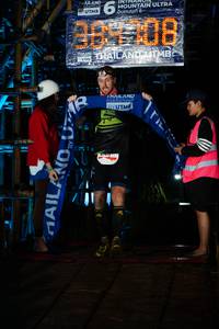 BIB: 
                            <button type="button" onclick="openModal(13458751)" class="btn btn-primary btn-sm float-right btn-popup" data-toggle="modal" data-target=".modal-high-quality">
                        <i class="fas fa-shopping-cart"></i> Add to Cart
                    </button>
                                            <button type="button" onclick="isThisMe(13458751, true)" class="btn btn-success btn-sm float-right btn-popup btn-isme hidden" data-toggle="tooltip" data-placement="bottom" title="นี่คือรูปของคุณใช่ไหม คลิกที่นี่เพื่อเอาเข้าอัลบั้ม">
                        <i class="fas fa-plus"></i> Add to album
                    </button>
                    <button type="button" onclick="isThisMe(13458751, false)" class="btn btn-warning btn-sm float-right btn-popup btn-isnotme hidden">
                        <i class="fas fa-ban"></i> Remove from album
                    </button>