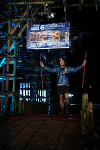 BIB: 
                            <button type="button" onclick="openModal(13459319)" class="btn btn-primary btn-sm float-right btn-popup" data-toggle="modal" data-target=".modal-high-quality">
                        <i class="fas fa-shopping-cart"></i> Add to Cart
                    </button>
                                            <button type="button" onclick="isThisMe(13459319, true)" class="btn btn-success btn-sm float-right btn-popup btn-isme hidden" data-toggle="tooltip" data-placement="bottom" title="นี่คือรูปของคุณใช่ไหม คลิกที่นี่เพื่อเอาเข้าอัลบั้ม">
                        <i class="fas fa-plus"></i> Add to album
                    </button>
                    <button type="button" onclick="isThisMe(13459319, false)" class="btn btn-warning btn-sm float-right btn-popup btn-isnotme hidden">
                        <i class="fas fa-ban"></i> Remove from album
                    </button>