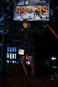 BIB: 162
                            <button type="button" onclick="openModal(13458895)" class="btn btn-primary btn-sm float-right btn-popup" data-toggle="modal" data-target=".modal-high-quality">
                        <i class="fas fa-shopping-cart"></i> Add to Cart
                    </button>
                                            <button type="button" onclick="isThisMe(13458895, true)" class="btn btn-success btn-sm float-right btn-popup btn-isme hidden" data-toggle="tooltip" data-placement="bottom" title="นี่คือรูปของคุณใช่ไหม คลิกที่นี่เพื่อเอาเข้าอัลบั้ม">
                        <i class="fas fa-plus"></i> Add to album
                    </button>
                    <button type="button" onclick="isThisMe(13458895, false)" class="btn btn-warning btn-sm float-right btn-popup btn-isnotme hidden">
                        <i class="fas fa-ban"></i> Remove from album
                    </button>