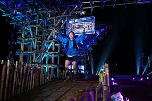 BIB: 
                            <button type="button" onclick="openModal(13460674)" class="btn btn-primary btn-sm float-right btn-popup" data-toggle="modal" data-target=".modal-high-quality">
                        <i class="fas fa-shopping-cart"></i> Add to Cart
                    </button>
                                            <button type="button" onclick="isThisMe(13460674, true)" class="btn btn-success btn-sm float-right btn-popup btn-isme hidden" data-toggle="tooltip" data-placement="bottom" title="นี่คือรูปของคุณใช่ไหม คลิกที่นี่เพื่อเอาเข้าอัลบั้ม">
                        <i class="fas fa-plus"></i> Add to album
                    </button>
                    <button type="button" onclick="isThisMe(13460674, false)" class="btn btn-warning btn-sm float-right btn-popup btn-isnotme hidden">
                        <i class="fas fa-ban"></i> Remove from album
                    </button>