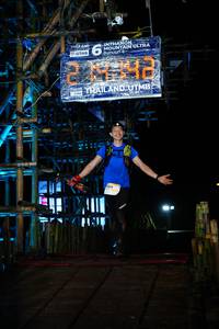 BIB: 
                            <button type="button" onclick="openModal(13460413)" class="btn btn-primary btn-sm float-right btn-popup" data-toggle="modal" data-target=".modal-high-quality">
                        <i class="fas fa-shopping-cart"></i> Add to Cart
                    </button>
                                            <button type="button" onclick="isThisMe(13460413, true)" class="btn btn-success btn-sm float-right btn-popup btn-isme hidden" data-toggle="tooltip" data-placement="bottom" title="นี่คือรูปของคุณใช่ไหม คลิกที่นี่เพื่อเอาเข้าอัลบั้ม">
                        <i class="fas fa-plus"></i> Add to album
                    </button>
                    <button type="button" onclick="isThisMe(13460413, false)" class="btn btn-warning btn-sm float-right btn-popup btn-isnotme hidden">
                        <i class="fas fa-ban"></i> Remove from album
                    </button>