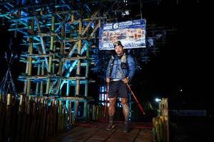 BIB: 
                            <button type="button" onclick="openModal(13459451)" class="btn btn-primary btn-sm float-right btn-popup" data-toggle="modal" data-target=".modal-high-quality">
                        <i class="fas fa-shopping-cart"></i> Add to Cart
                    </button>
                                            <button type="button" onclick="isThisMe(13459451, true)" class="btn btn-success btn-sm float-right btn-popup btn-isme hidden" data-toggle="tooltip" data-placement="bottom" title="นี่คือรูปของคุณใช่ไหม คลิกที่นี่เพื่อเอาเข้าอัลบั้ม">
                        <i class="fas fa-plus"></i> Add to album
                    </button>
                    <button type="button" onclick="isThisMe(13459451, false)" class="btn btn-warning btn-sm float-right btn-popup btn-isnotme hidden">
                        <i class="fas fa-ban"></i> Remove from album
                    </button>