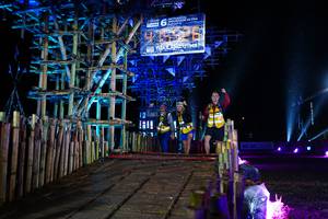 BIB: 
                            <button type="button" onclick="openModal(13460848)" class="btn btn-primary btn-sm float-right btn-popup" data-toggle="modal" data-target=".modal-high-quality">
                        <i class="fas fa-shopping-cart"></i> Add to Cart
                    </button>
                                            <button type="button" onclick="isThisMe(13460848, true)" class="btn btn-success btn-sm float-right btn-popup btn-isme hidden" data-toggle="tooltip" data-placement="bottom" title="นี่คือรูปของคุณใช่ไหม คลิกที่นี่เพื่อเอาเข้าอัลบั้ม">
                        <i class="fas fa-plus"></i> Add to album
                    </button>
                    <button type="button" onclick="isThisMe(13460848, false)" class="btn btn-warning btn-sm float-right btn-popup btn-isnotme hidden">
                        <i class="fas fa-ban"></i> Remove from album
                    </button>