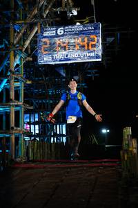 BIB: 129
                            <button type="button" onclick="openModal(13460412)" class="btn btn-primary btn-sm float-right btn-popup" data-toggle="modal" data-target=".modal-high-quality">
                        <i class="fas fa-shopping-cart"></i> Add to Cart
                    </button>
                                            <button type="button" onclick="isThisMe(13460412, true)" class="btn btn-success btn-sm float-right btn-popup btn-isme hidden" data-toggle="tooltip" data-placement="bottom" title="นี่คือรูปของคุณใช่ไหม คลิกที่นี่เพื่อเอาเข้าอัลบั้ม">
                        <i class="fas fa-plus"></i> Add to album
                    </button>
                    <button type="button" onclick="isThisMe(13460412, false)" class="btn btn-warning btn-sm float-right btn-popup btn-isnotme hidden">
                        <i class="fas fa-ban"></i> Remove from album
                    </button>