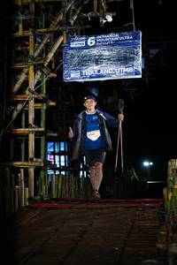 BIB: 4143
                            <button type="button" onclick="openModal(13460626)" class="btn btn-primary btn-sm float-right btn-popup" data-toggle="modal" data-target=".modal-high-quality">
                        <i class="fas fa-shopping-cart"></i> Add to Cart
                    </button>
                                            <button type="button" onclick="isThisMe(13460626, true)" class="btn btn-success btn-sm float-right btn-popup btn-isme hidden" data-toggle="tooltip" data-placement="bottom" title="นี่คือรูปของคุณใช่ไหม คลิกที่นี่เพื่อเอาเข้าอัลบั้ม">
                        <i class="fas fa-plus"></i> Add to album
                    </button>
                    <button type="button" onclick="isThisMe(13460626, false)" class="btn btn-warning btn-sm float-right btn-popup btn-isnotme hidden">
                        <i class="fas fa-ban"></i> Remove from album
                    </button>