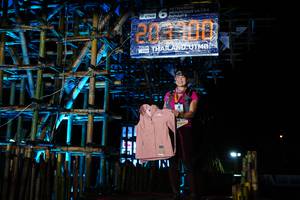 BIB: 
                            <button type="button" onclick="openModal(13459848)" class="btn btn-primary btn-sm float-right btn-popup" data-toggle="modal" data-target=".modal-high-quality">
                        <i class="fas fa-shopping-cart"></i> Add to Cart
                    </button>
                                            <button type="button" onclick="isThisMe(13459848, true)" class="btn btn-success btn-sm float-right btn-popup btn-isme hidden" data-toggle="tooltip" data-placement="bottom" title="นี่คือรูปของคุณใช่ไหม คลิกที่นี่เพื่อเอาเข้าอัลบั้ม">
                        <i class="fas fa-plus"></i> Add to album
                    </button>
                    <button type="button" onclick="isThisMe(13459848, false)" class="btn btn-warning btn-sm float-right btn-popup btn-isnotme hidden">
                        <i class="fas fa-ban"></i> Remove from album
                    </button>