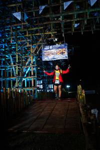 BIB: 
                            <button type="button" onclick="openModal(13458620)" class="btn btn-primary btn-sm float-right btn-popup" data-toggle="modal" data-target=".modal-high-quality">
                        <i class="fas fa-shopping-cart"></i> Add to Cart
                    </button>
                                            <button type="button" onclick="isThisMe(13458620, true)" class="btn btn-success btn-sm float-right btn-popup btn-isme hidden" data-toggle="tooltip" data-placement="bottom" title="นี่คือรูปของคุณใช่ไหม คลิกที่นี่เพื่อเอาเข้าอัลบั้ม">
                        <i class="fas fa-plus"></i> Add to album
                    </button>
                    <button type="button" onclick="isThisMe(13458620, false)" class="btn btn-warning btn-sm float-right btn-popup btn-isnotme hidden">
                        <i class="fas fa-ban"></i> Remove from album
                    </button>