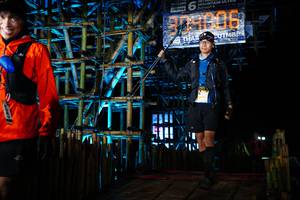 BIB: 2067
                            <button type="button" onclick="openModal(13458933)" class="btn btn-primary btn-sm float-right btn-popup" data-toggle="modal" data-target=".modal-high-quality">
                        <i class="fas fa-shopping-cart"></i> Add to Cart
                    </button>
                                            <button type="button" onclick="isThisMe(13458933, true)" class="btn btn-success btn-sm float-right btn-popup btn-isme hidden" data-toggle="tooltip" data-placement="bottom" title="นี่คือรูปของคุณใช่ไหม คลิกที่นี่เพื่อเอาเข้าอัลบั้ม">
                        <i class="fas fa-plus"></i> Add to album
                    </button>
                    <button type="button" onclick="isThisMe(13458933, false)" class="btn btn-warning btn-sm float-right btn-popup btn-isnotme hidden">
                        <i class="fas fa-ban"></i> Remove from album
                    </button>