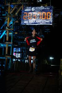 BIB: 300, 4092
                            <button type="button" onclick="openModal(13459927)" class="btn btn-primary btn-sm float-right btn-popup" data-toggle="modal" data-target=".modal-high-quality">
                        <i class="fas fa-shopping-cart"></i> Add to Cart
                    </button>
                                            <button type="button" onclick="isThisMe(13459927, true)" class="btn btn-success btn-sm float-right btn-popup btn-isme hidden" data-toggle="tooltip" data-placement="bottom" title="นี่คือรูปของคุณใช่ไหม คลิกที่นี่เพื่อเอาเข้าอัลบั้ม">
                        <i class="fas fa-plus"></i> Add to album
                    </button>
                    <button type="button" onclick="isThisMe(13459927, false)" class="btn btn-warning btn-sm float-right btn-popup btn-isnotme hidden">
                        <i class="fas fa-ban"></i> Remove from album
                    </button>