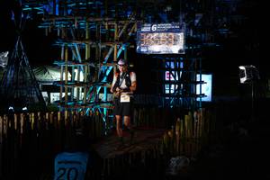 BIB: 
                            <button type="button" onclick="openModal(13458798)" class="btn btn-primary btn-sm float-right btn-popup" data-toggle="modal" data-target=".modal-high-quality">
                        <i class="fas fa-shopping-cart"></i> Add to Cart
                    </button>
                                            <button type="button" onclick="isThisMe(13458798, true)" class="btn btn-success btn-sm float-right btn-popup btn-isme hidden" data-toggle="tooltip" data-placement="bottom" title="นี่คือรูปของคุณใช่ไหม คลิกที่นี่เพื่อเอาเข้าอัลบั้ม">
                        <i class="fas fa-plus"></i> Add to album
                    </button>
                    <button type="button" onclick="isThisMe(13458798, false)" class="btn btn-warning btn-sm float-right btn-popup btn-isnotme hidden">
                        <i class="fas fa-ban"></i> Remove from album
                    </button>