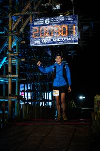 BIB: 
                            <button type="button" onclick="openModal(13458986)" class="btn btn-primary btn-sm float-right btn-popup" data-toggle="modal" data-target=".modal-high-quality">
                        <i class="fas fa-shopping-cart"></i> Add to Cart
                    </button>
                                            <button type="button" onclick="isThisMe(13458986, true)" class="btn btn-success btn-sm float-right btn-popup btn-isme hidden" data-toggle="tooltip" data-placement="bottom" title="นี่คือรูปของคุณใช่ไหม คลิกที่นี่เพื่อเอาเข้าอัลบั้ม">
                        <i class="fas fa-plus"></i> Add to album
                    </button>
                    <button type="button" onclick="isThisMe(13458986, false)" class="btn btn-warning btn-sm float-right btn-popup btn-isnotme hidden">
                        <i class="fas fa-ban"></i> Remove from album
                    </button>