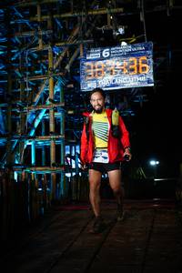 BIB: 6045, 
                            <button type="button" onclick="openModal(13458643)" class="btn btn-primary btn-sm float-right btn-popup" data-toggle="modal" data-target=".modal-high-quality">
                        <i class="fas fa-shopping-cart"></i> Add to Cart
                    </button>
                                            <button type="button" onclick="isThisMe(13458643, true)" class="btn btn-success btn-sm float-right btn-popup btn-isme hidden" data-toggle="tooltip" data-placement="bottom" title="นี่คือรูปของคุณใช่ไหม คลิกที่นี่เพื่อเอาเข้าอัลบั้ม">
                        <i class="fas fa-plus"></i> Add to album
                    </button>
                    <button type="button" onclick="isThisMe(13458643, false)" class="btn btn-warning btn-sm float-right btn-popup btn-isnotme hidden">
                        <i class="fas fa-ban"></i> Remove from album
                    </button>